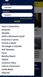L'Indipendente 2