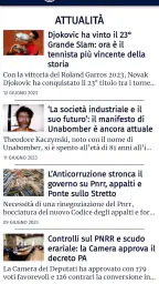 L'Indipendente 4