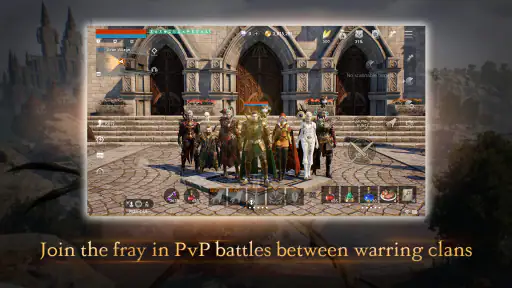 Lineage2M 1