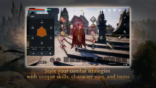 Lineage2M 7