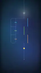 Linelight 1