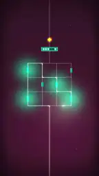 Linelight 2
