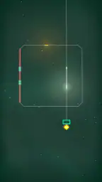 Linelight 3