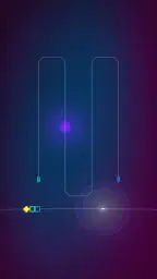 Linelight 4