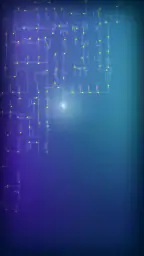Linelight 5