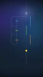 Linelight 6