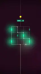 Linelight 7