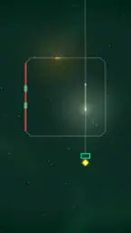 Linelight 8