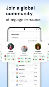 LingQ - Impara le lingue screenshot
