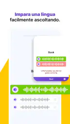 Linguaggio da 10 minuti 3