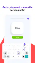 Linguaggio da 10 minuti 4