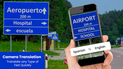 linguaggio Traduttore Tradurre 3