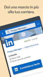 LinkedIn 1
