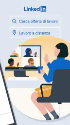 LinkedIn 2
