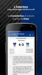 L'Interista 2