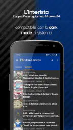 L'Interista 4