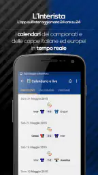 L'Interista 5