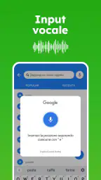 Lista della spesa - Listonic 6