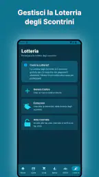 Listi! Carte fedeltà e spesa 6