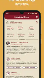 Liturgia del Giorno 2
