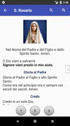 Liturgia e Preghiere 4