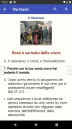 Liturgia e Preghiere 6