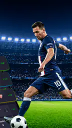 Live Football Stream HD Score 2