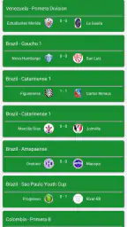 Live Football Streaming Tv HD 2