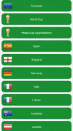 Live Football Streaming Tv HD 3