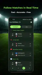 Live Football TV 2