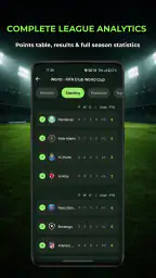 Live Football TV 4
