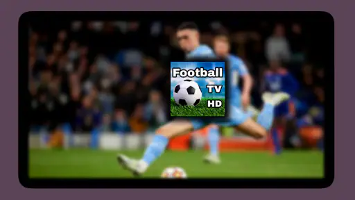 Live Football Tv : Live Score 1