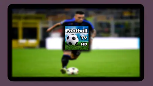Live Football Tv : Live Score 3