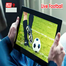 Live Football Tv : Live Score 5
