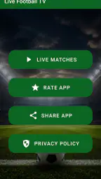 Live Football TV Sports 2