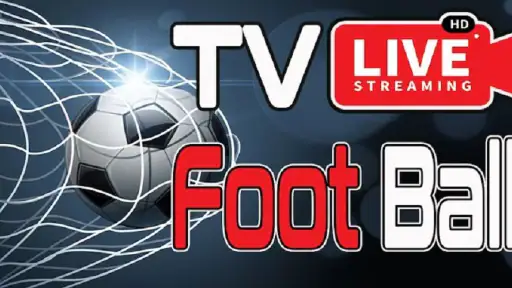 Live Football TV HD 1