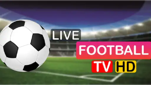 Live Football TV HD 2