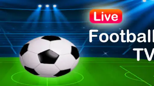 Live Football TV HD 3