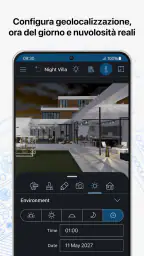 Live Home 3D: Progettare casa 7