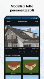 Live Home 3D: Progettare casa 8