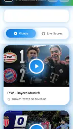 Live Sports Plus HD 1