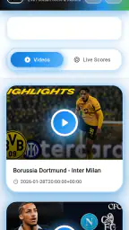 Live Sports Plus HD 2