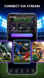 Live TV: TV Shows & Channels 3
