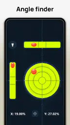 Livello perfetto 6