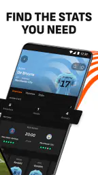 LiveScore: risultati live 2