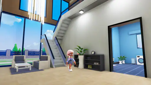 Livetopia: Party! 8