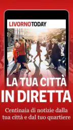 LivornoToday 6