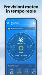 Local Weather 1