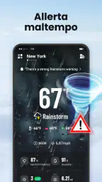 Local Weather 2