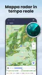 Local Weather 4